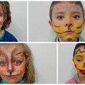 caras pintadas 5.jpg